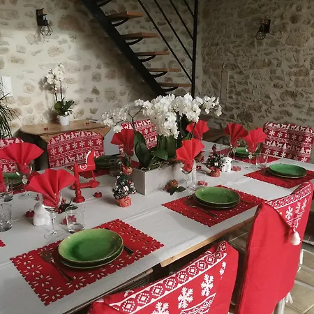 La Petite Plaine
