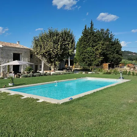 Holiday home La Petite Plaine *