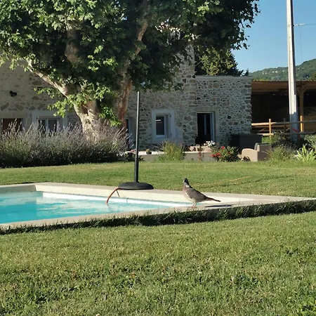 La Petite Plaine
