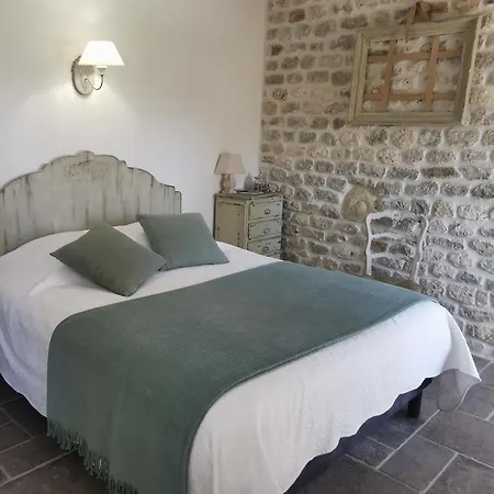 La Petite Plaine *