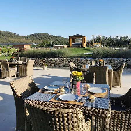 Holiday home La Petite Plaine