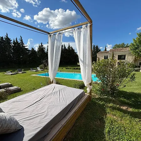 La Petite Plaine Holiday home *