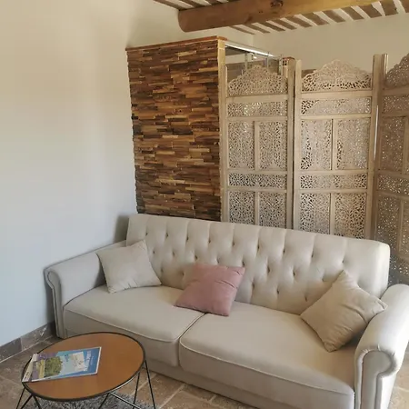 La Petite Plaine Holiday home *